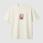 TM - Oversized - Puppet (Branca)