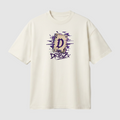TM Oversized - Cartas do Destino (Branca)