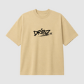 Oversized - Bomsai - Areia