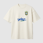 Oversized - Brasil